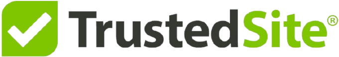 Trust Badge
