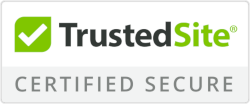Trust Badge